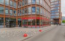 Студио Семейный 4-местный (25 м²)
