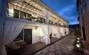 «F-hotel» / «Ф-отель» гостевой дом
