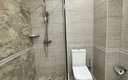 05c9ac13-ca44-4bd3-b7d9-446746b6489a_результат