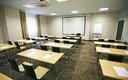 Конференц-зал