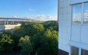 Апартаменты 3-местный 1-комнатный