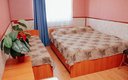 Стандартный 2-местный