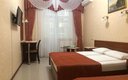 Стандартный 3-местный 1-комнатный