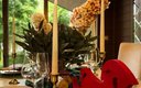 «Барские поля» база отдыха