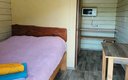 Стандартный 2-местный