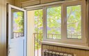 Эконом 2-местный