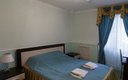 ПК 2-местный 2-комнатный