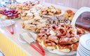 «Русское море» отель