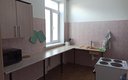 Кухня