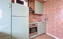 639116833304821714-3d98c209-8ff1-493c-82eb-8a73173a394c_результат