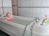 Что такое курпаты в ялте. Смотреть фото Что такое курпаты в ялте. Смотреть картинку Что такое курпаты в ялте. Картинка про Что такое курпаты в ялте. Фото Что такое курпаты в ялте