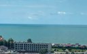 Апартаменты 8-местный 4-комнатный (корпус 1)