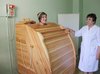 санаторий карагайский бор комнаты. Смотреть фото санаторий карагайский бор комнаты. Смотреть картинку санаторий карагайский бор комнаты. Картинка про санаторий карагайский бор комнаты. Фото санаторий карагайский бор комнаты