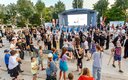 Мероприятия