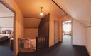 Villa 13-местный 4-комнатный (4 спальни)