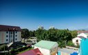 Улучшенный 2-местный