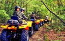 Прокат квадроциклов