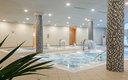 Mineral SPA