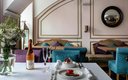 photogallery_29