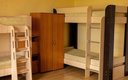 Место в 10/12-местном номере