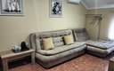 IMG20250402121953