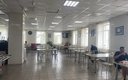Общий вид