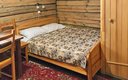 Дом Сосновый 2-местный (№5)