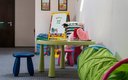 Детская игровая комната