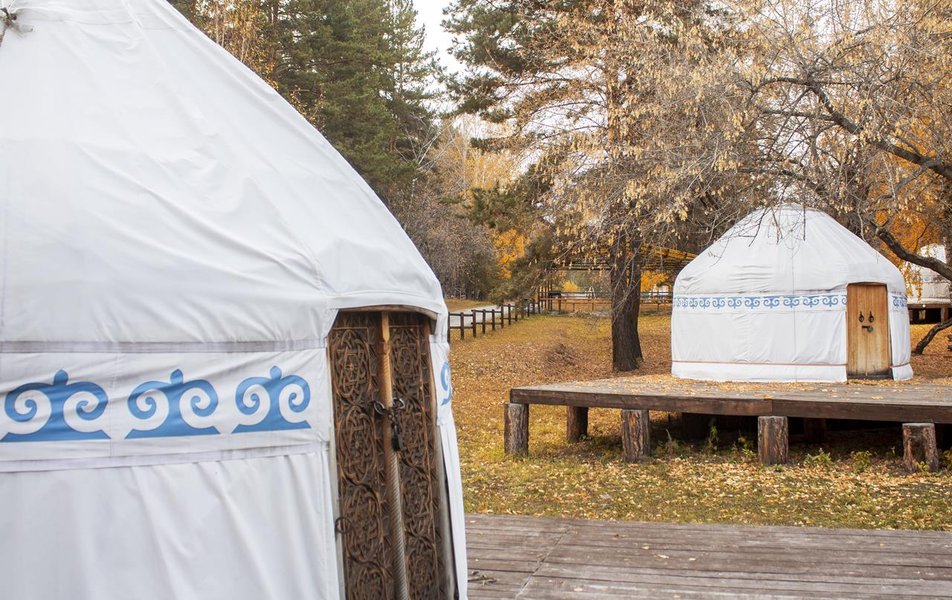 «Тургояк» этно-комплекс. Миасс. Цены на 2024 - Официальный сайт ...