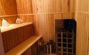 Сауна