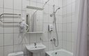 Номер 2-местный (DBL)