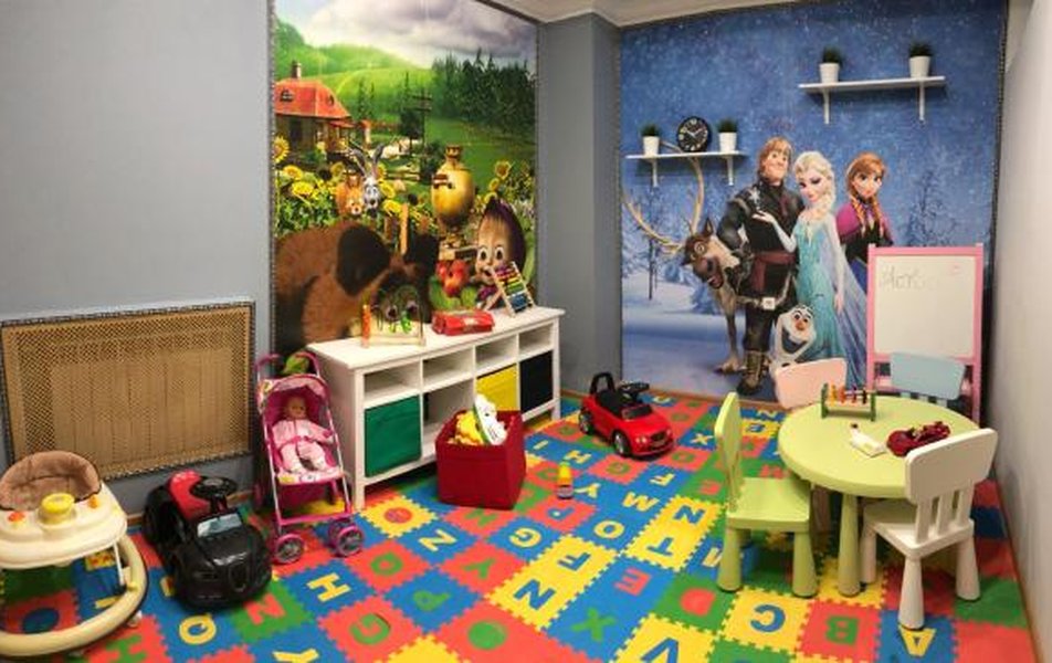 Астория (гостиничный комплекс) в Витязево (Анапа) - цены 2024, отзывы ...