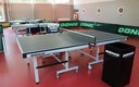 «Русские Сезоны Спорт Отель Пересвет» отель