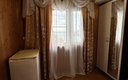 Комфорт 2-местный (вид на море)