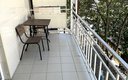 Стандартный Улучшенный 2-местный