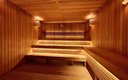 Сауна