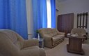 ПК 2-местный 2-комнатный (корпус 2)