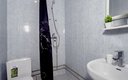 Стандартный 2-местный 1-комнатный
