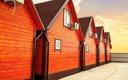 638868051279128521-8d51d51e-0f84-4d45-a336-8cd91c609192