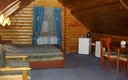 2-х уровневый номер