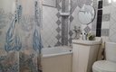 Апартаменты 4-местный 1-комнатный