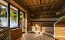 «Курорт Пересвет Русские Сезоны» курортный комплекс