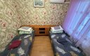 Стандартный 2-местный Твин (с доп. местом)