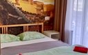 Номер 2-местный (DBL)