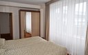 Residence 3-местный 2-комнатный Suite