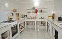 Общая кухня