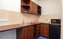 Apartment 2-местный 2-комнатный