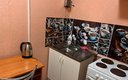 Стандарт 4-местный (корпус 4)
