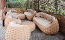 «Аннигора» вилла