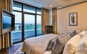 Suite 2-местный 2-комнатный